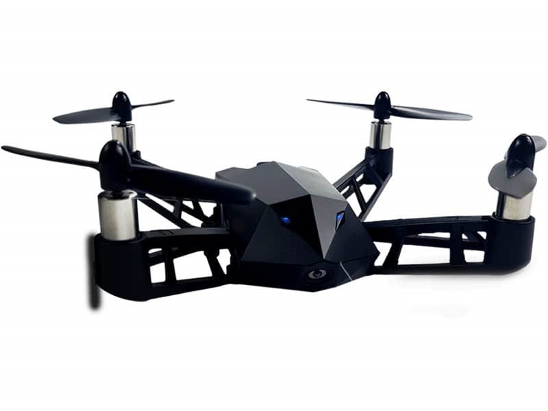 Which Camera Drone To Buy Salt Lake City 
      UT 84111